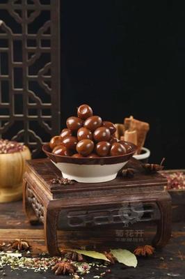 菊花開完成億元級融資，不惑創(chuàng)投連續(xù)投資助推門店快速擴張