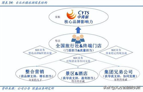 國際糧價高位推動上游需求爆發，旅游業務迎來新機遇