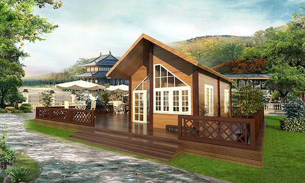 田園綜合體旅游業(yè)務(wù)規(guī)劃布局策略與實(shí)踐探索