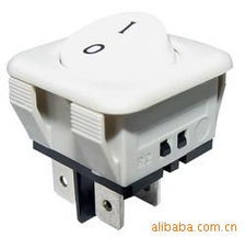 樂清市恒鵬電子元件廠船型開關與電子滅蚊器產品綜合列表