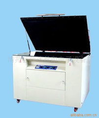 清苑縣勝達絲印電子設備廠 印前處理設備與電子滅蚊器產品列表