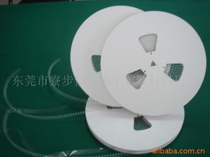 東莞市寮步恒久電子包裝材料廠 打造專業電子滅蚊器托盤解決方案