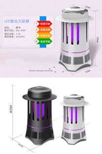 深層清潔皮膚指南 從日常護理到精準護膚
